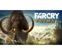 Far Cry Primal (PC)