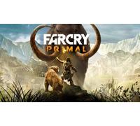 FAR CRY PRIMAL (XB1)