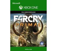 Far Cry Primal (Xbox One) Xbox Live Key GLOBAL