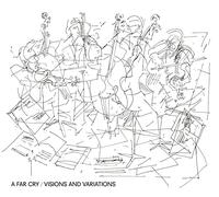 Far Cry - Visions & Variations