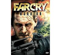 Far Cry - Warrior