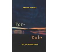 Far-Dale: New and Selected Poems