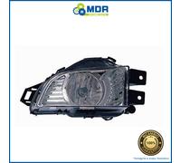 FAR D'Antibrouillard Avant Droit - DX - OPEL INSIGNA 09->13
