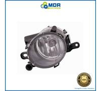 FAR D'Antibrouillard Avant Droit - DX - OPEL INSIGNA 13->16