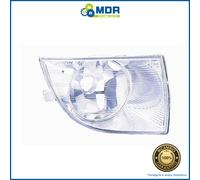 FAR D'Antibrouillard Avant Droit - DX - SKODA FABIA KOMBI 07->10
