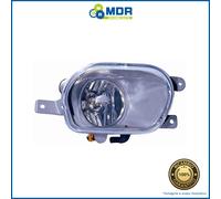 FAR D'Antibrouillard Avant Droit - DX - VOLVO XC90 02->06