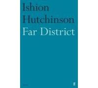 Far District