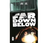 Far Down Below
