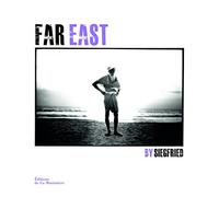 Far East