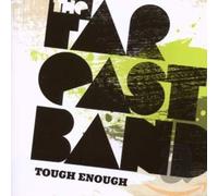 Far East Band - Tough Enough [Import]