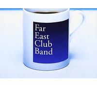Far East Club Band