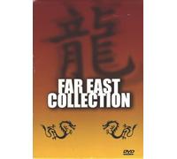 Far East Collection