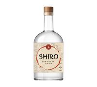FAR EAST DISTILLERY Rhum 40 % 60 cl