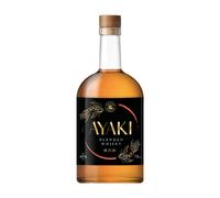 FAR EAST DISTILLERY Whisky japonais 40 % 70 cl