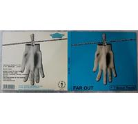 Far East Family Band - Far Out [Import]