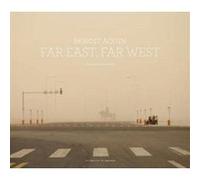 Far East, Far West MUSEO EDITIONS (Auteur)