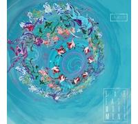 Far East Movement - Identity [Compact Discs] Asia - Import