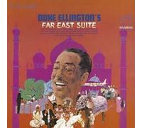 Far East Suite