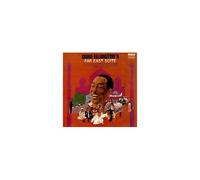 Duke Ellington – Far East Suite – CD – Sony Music