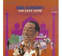 Duke Ellington – Far East Suite – CD – Sony Music