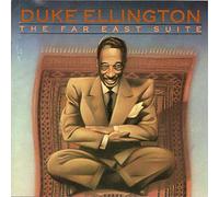 Far East Suite [Import]