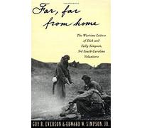Far, Far From Home