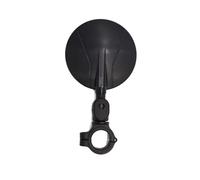 FAR FLEXI 2.0 SUPER MOTARD - CODE 8130 gauche/droite