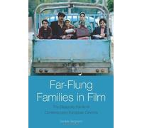 Far-Flung Families In Film