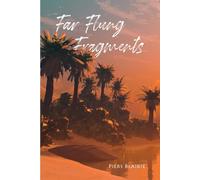 Far Flung Fragments