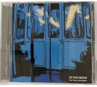 Far from A Precipice [Import]