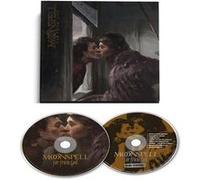 Far From God
