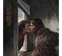 Far from God