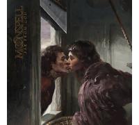 Far from God