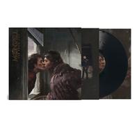 Far From God Vinyle