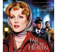 Far From Heaven