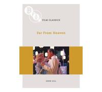 Far From Heaven 2011/E