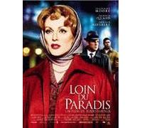 Far From Heaven - Loin Du Paradis
