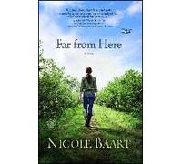 Far From Here