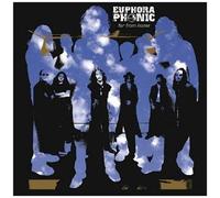 Euphoraphonic – Far from Home