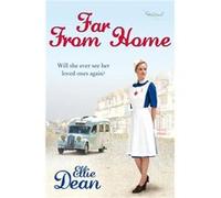 Far From Home by Ellie Dean Paperback Book Dean, Ellie (Auteur)