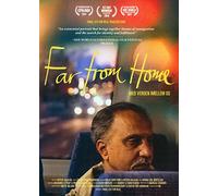 Far from Home [ Origine Danoise, Sans Langue Francaise ]