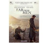 Far From Men
