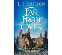 Far From Over