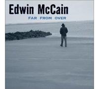 Mccain, Edwin - Far from Over