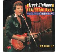 Far from Over [Import]