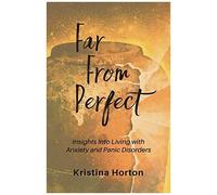 Far From Perfect