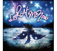 Far From Perfect - Look at Me Now [Import allemand]
