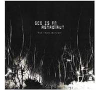 God Is An Astronaut - Far from Refuge [Import]