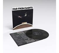 Far from Saints