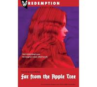 Far From The Apple Tree [Digital Video Disc]